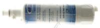 EUROFILTER Waterfilter                                                  