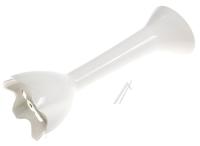 Braun Mixstaven                                                    BR67051089