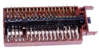 Boschsiemens Fornuisschakelaars                                           00645800