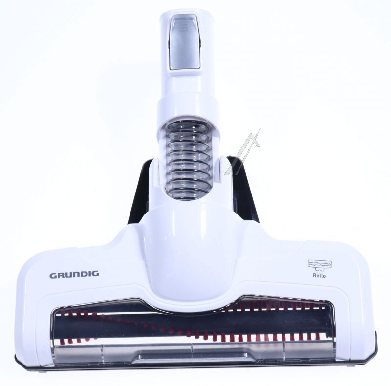 BEKO/GRUNDIG/ARCELIK Buses aspirateur                                             C00911460