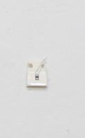 Samsung Weerstand vdr                                                1405001381