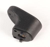 SEGWAY NINEBOT Garde-boue CB0100468501