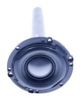 DENON/MARANTZ Tweeters                                                     HF02038