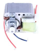 DeLonghi Motoren                                                      AT6071440010