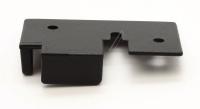 Smeg Knop                                                         768770479