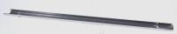 Liebherr Auflageleisten                                               900176700