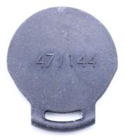 HISENSE/GORENJE Ventielen                                                    513851