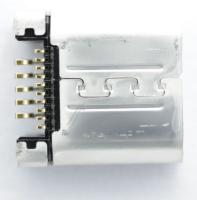 Sony Chassisdeel (steker)                                         184349021