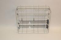 Boschsiemens Korb                                                         00775102