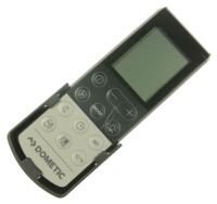 Dometic Afstandsbedieningen                                          4450020724
