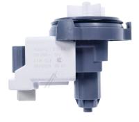 HISENSE/GORENJE Pompes de vidange H12039433