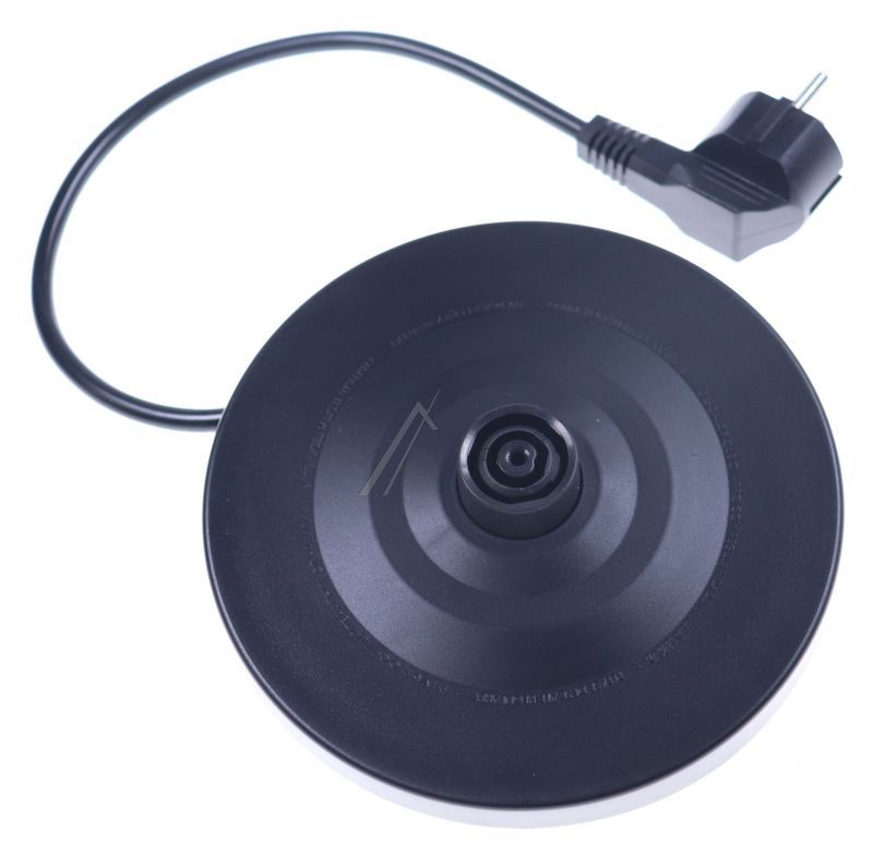 Philips Voet                                                         996510071289