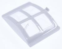 Saeco Filter sonstige                                              642001006584