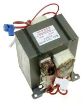 Panasonic Transformateurs / bobines                                    A622A3A50EU