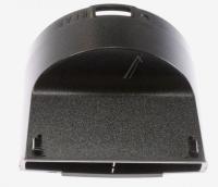 LG Voorfront                                                    MCK32045601