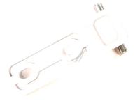 Amica Deurscharnier koelkast                                       1031493