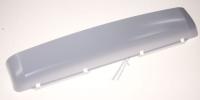 WHIRLPOOL/INDESIT Sockelblenden                                                480140100911