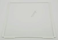 Boschsiemens Glasplaat                                                    00746673