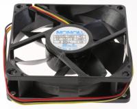 Samsung Motoren ventilatoren                                         BP3100024A