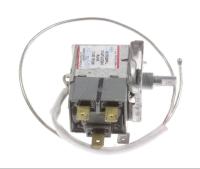 Samsung Thermostats                                                  DA4700229G