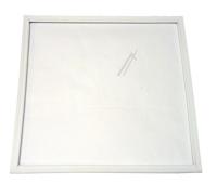 HISENSE/GORENJE Dichtungen                                                   250163