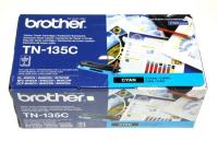Brother Tonerkartuschen                                              TN135C