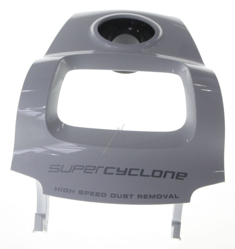 ELECTROLUX / AEG Couvercles compartiment a poussiere                          2197511013