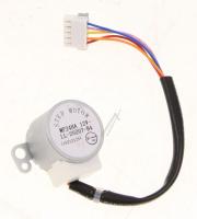 ELECTROLUX / AEG Motoren                                                      4055172250