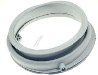 Candyhoover Manchet v wasmachine                                         41008853