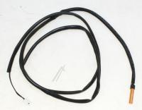 Midea Temperatuurvoelers                                           11201007003441