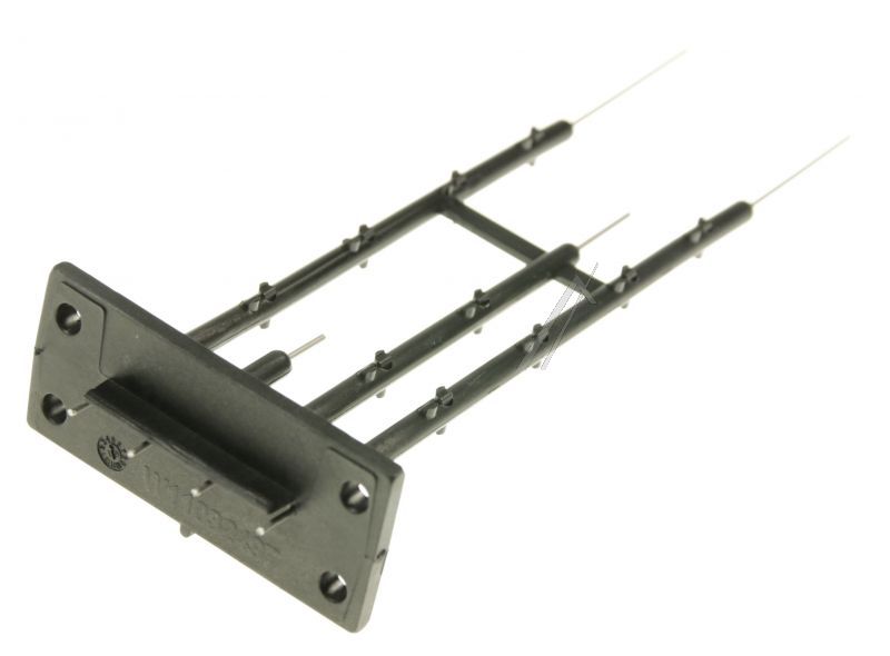WHIRLPOOL/INDESIT Optocouplers/ir-sensoren                                     488000537626