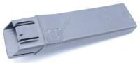 ELECTROLUX / AEG Spleetzuiger                                                 4055420964