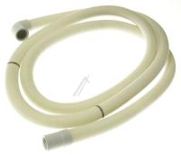 BEKO/GRUNDIG/ARCELIK Afvoerslang                                                  C00895290