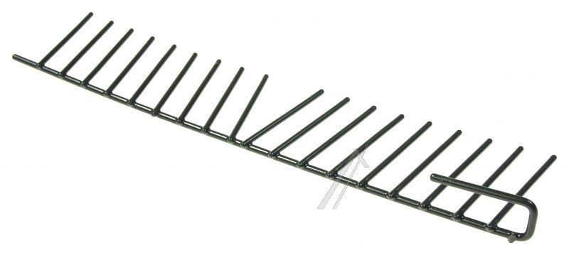 BEKO/GRUNDIG/ARCELIK Accessoires panier a couvert                                 C00890906