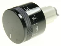 HISENSE/GORENJE Manettes                                                     783524