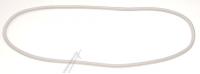 WHIRLPOOL/INDESIT Bagues d'etancheite                                          482000013113
