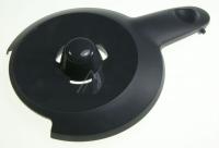 Boschsiemens Krugdeckel                                                   12014350                      
