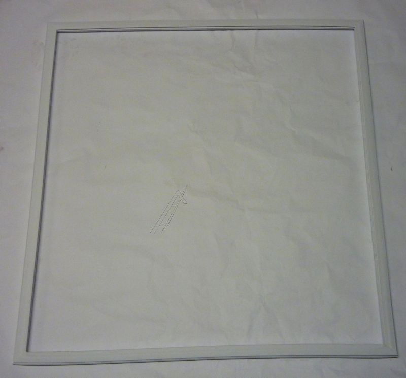 Boschsiemens Afdichting magneetdeur                                       00688473
