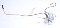 Boschsiemens Magneetventielen                                             00652093