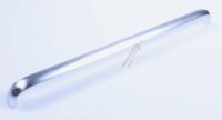 Bertazzoni Poignees de porte                                            403184