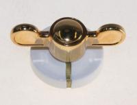 Smeg Knop                                                         694971069