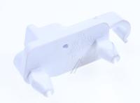 Bertazzoni Fixations et supports                                        Z260399