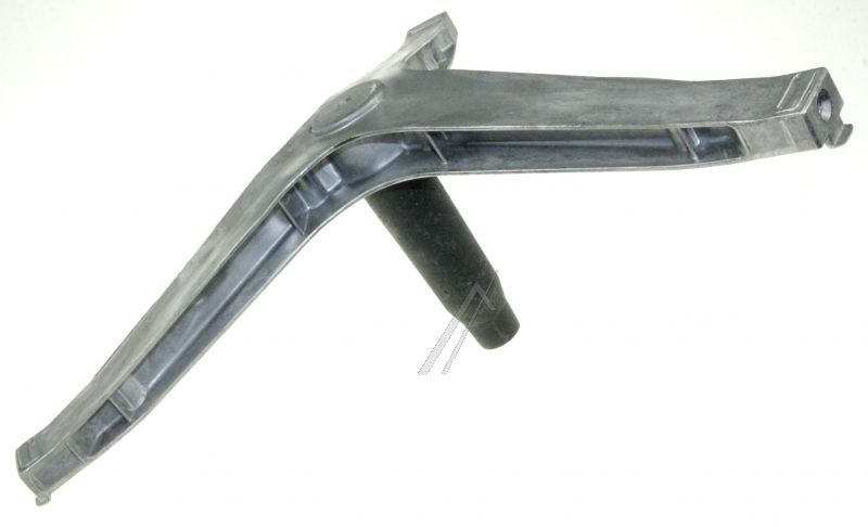 Samsung Lagerkruis                                                   DC9716677B