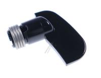 DeLonghi Boutons                                                      AS00002658