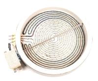 Amica Straalelementen                                              8512116