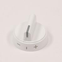 Amica Knevel                                                       9082704