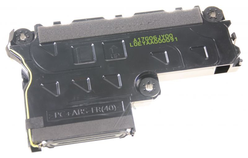 Panasonic Tv-luidspreker                                               L0EYAA000091
