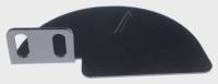 BLACK & DECKER Veiligheid                                                   100476779