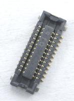 Samsung Kontaktblok                                                  3710003874
