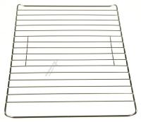 DeLonghi Grilrooster                                                  AT6255403100